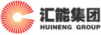 J9直营集团平台集团